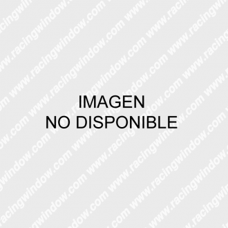 Ventanilla trasera PORSCHE 924-944-968
