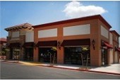 Carpinteria Inglés S.L.