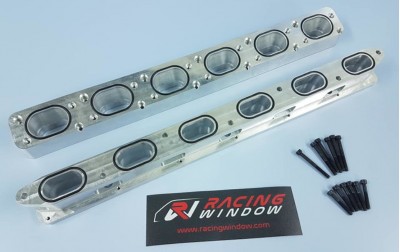 Desarrollos Racing